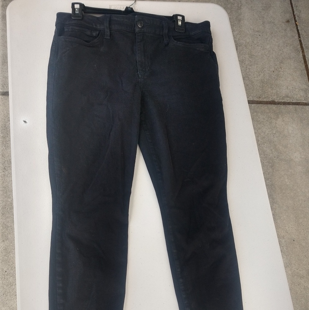 Joe's jeans size 31